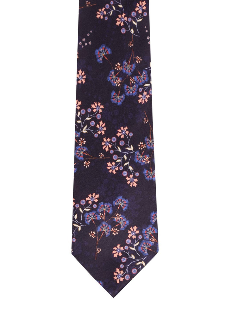 Blossomy Pearls Set - TOSSIDO