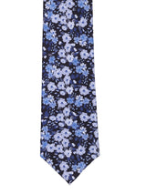Blue Bloom Set - TOSSIDO