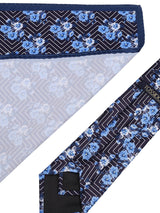 Blueberry Set - TOSSIDO