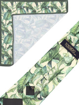 Bract Set - TOSSIDO