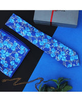 Bubble Blue Set - TOSSIDO