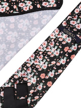 Budding Bloom Set - TOSSIDO