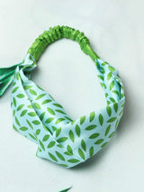 Buff Headband - TOSSIDO