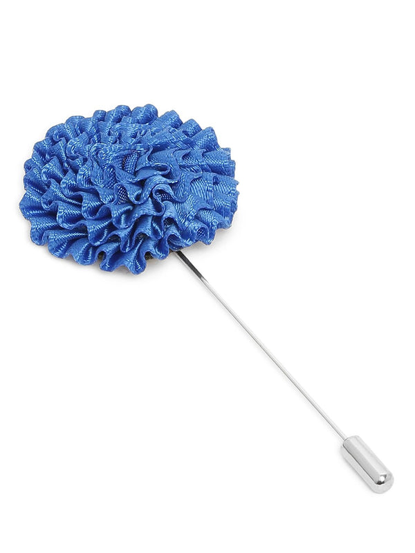 Buoyant Lapel Pin - TOSSIDO