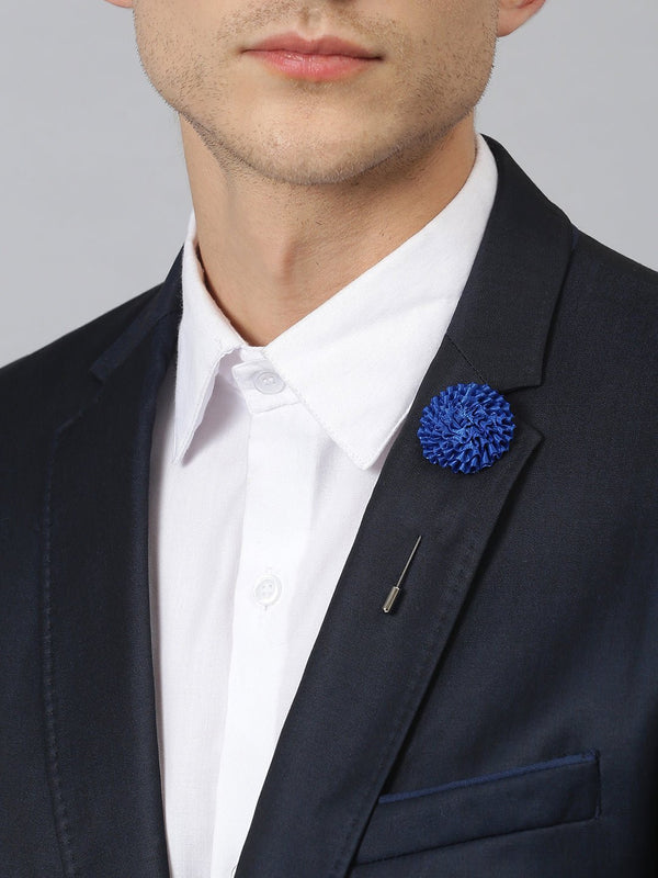 Buoyant Lapel Pin - TOSSIDO