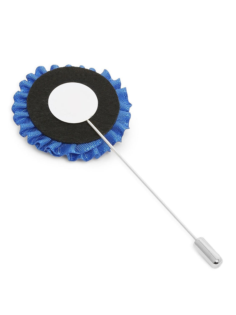 Buoyant Lapel Pin - TOSSIDO