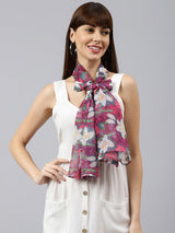 Caustic Stole - TOSSIDO