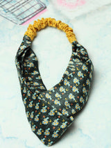 Chic Headband - TOSSIDO