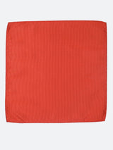 Citric Pocket Square - TOSSIDO