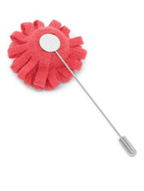 Conjure Lapel Pin - TOSSIDO