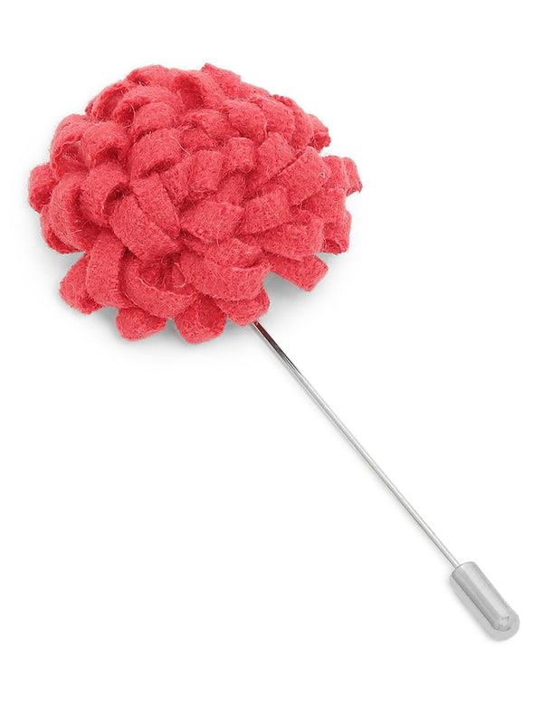 Conjure Lapel Pin - TOSSIDO