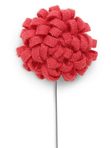 Conjure Lapel Pin - TOSSIDO