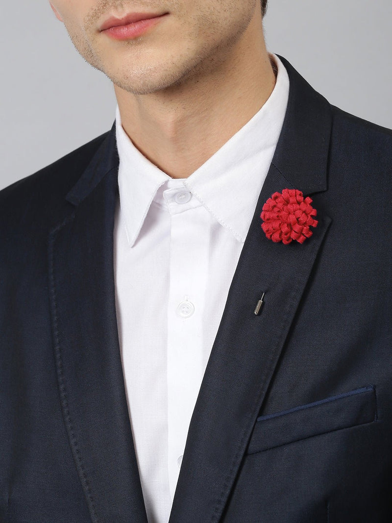 Conjure Lapel Pin - TOSSIDO