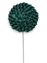 Debonair Lapel Pin - TOSSIDO