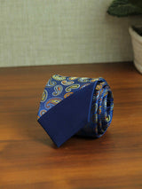 DESIGNER NECKTIE - TOSSIDO