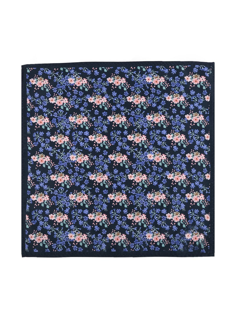 Ditsy Shaded Set - TOSSIDO
