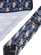 Ditsy Shaded Set - TOSSIDO