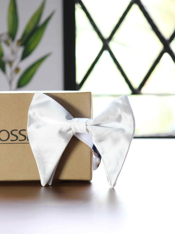 Doodad Butterfly Bowtie - TOSSIDO