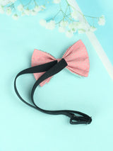 Ecstasy Kids Bow Headband - TOSSIDO