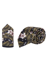 Efflorescent Set - TOSSIDO