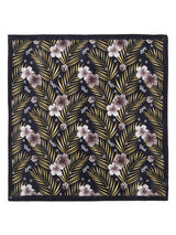 Efflorescent Set - TOSSIDO