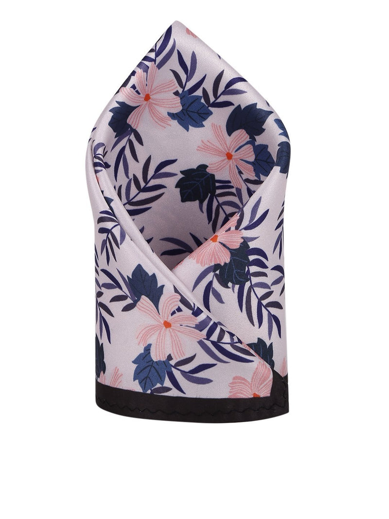 Emery Pocket Squares - TOSSIDO