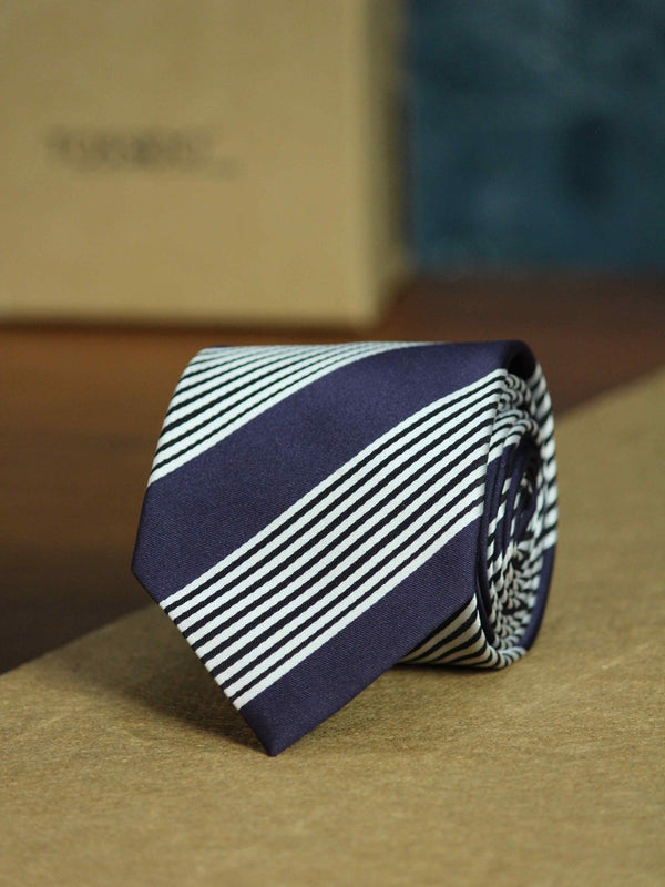 Eminent Necktie - TOSSIDO