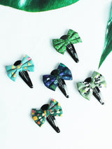 Enchante Tictac Set - TOSSIDO