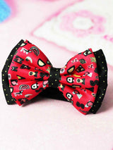 Euphoria Kids Bow Headband - TOSSIDO