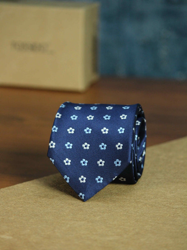 Fab Necktie - TOSSIDO
