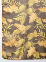 Fanciful Stole - TOSSIDO