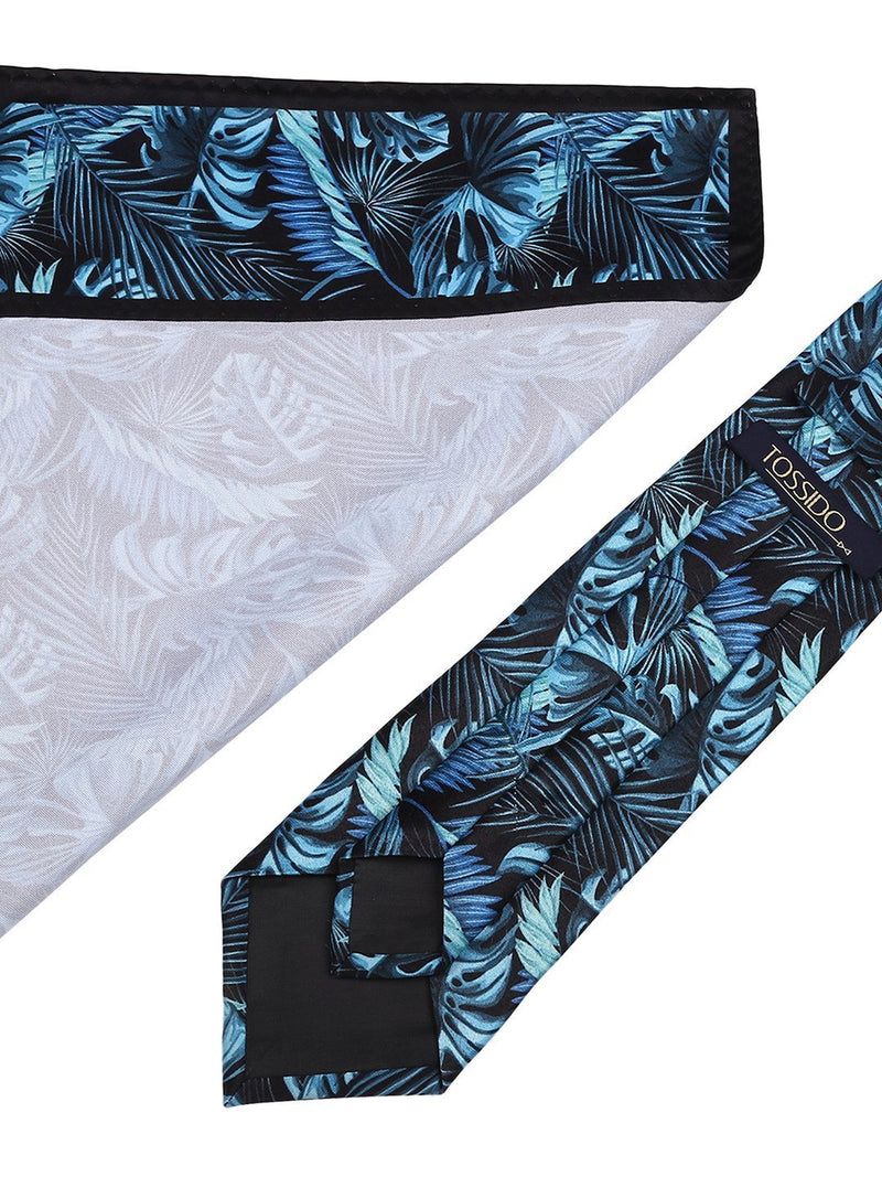 Ferns Set - TOSSIDO