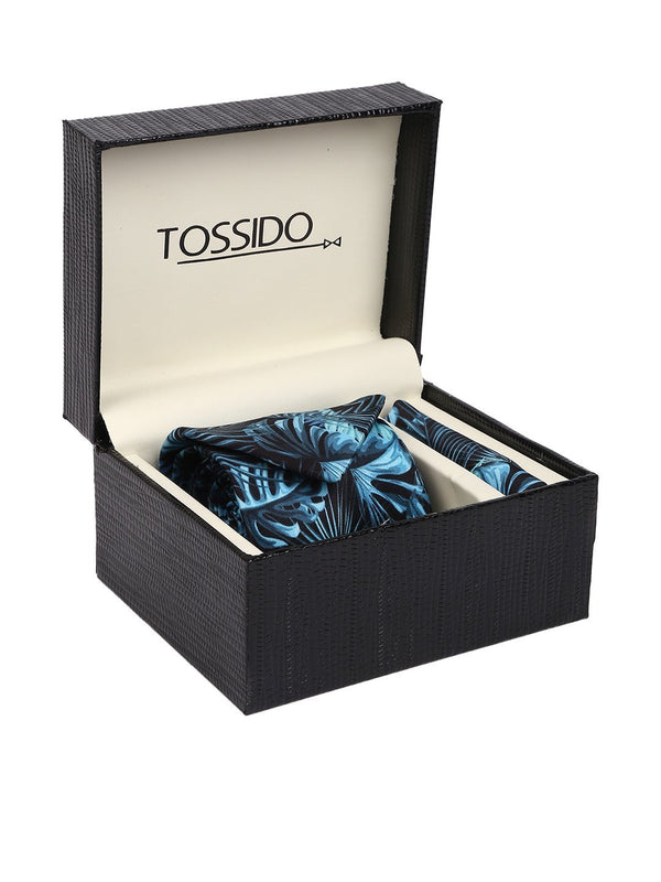 Ferns Set - TOSSIDO