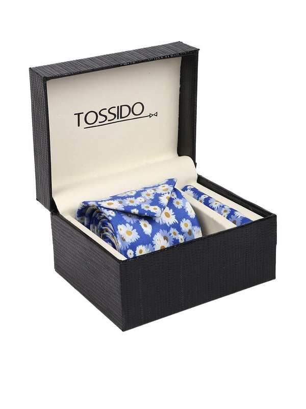 Floret Set - TOSSIDO