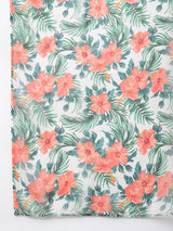 Floret Stole - TOSSIDO