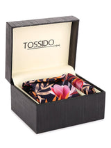 Florida Set - TOSSIDO