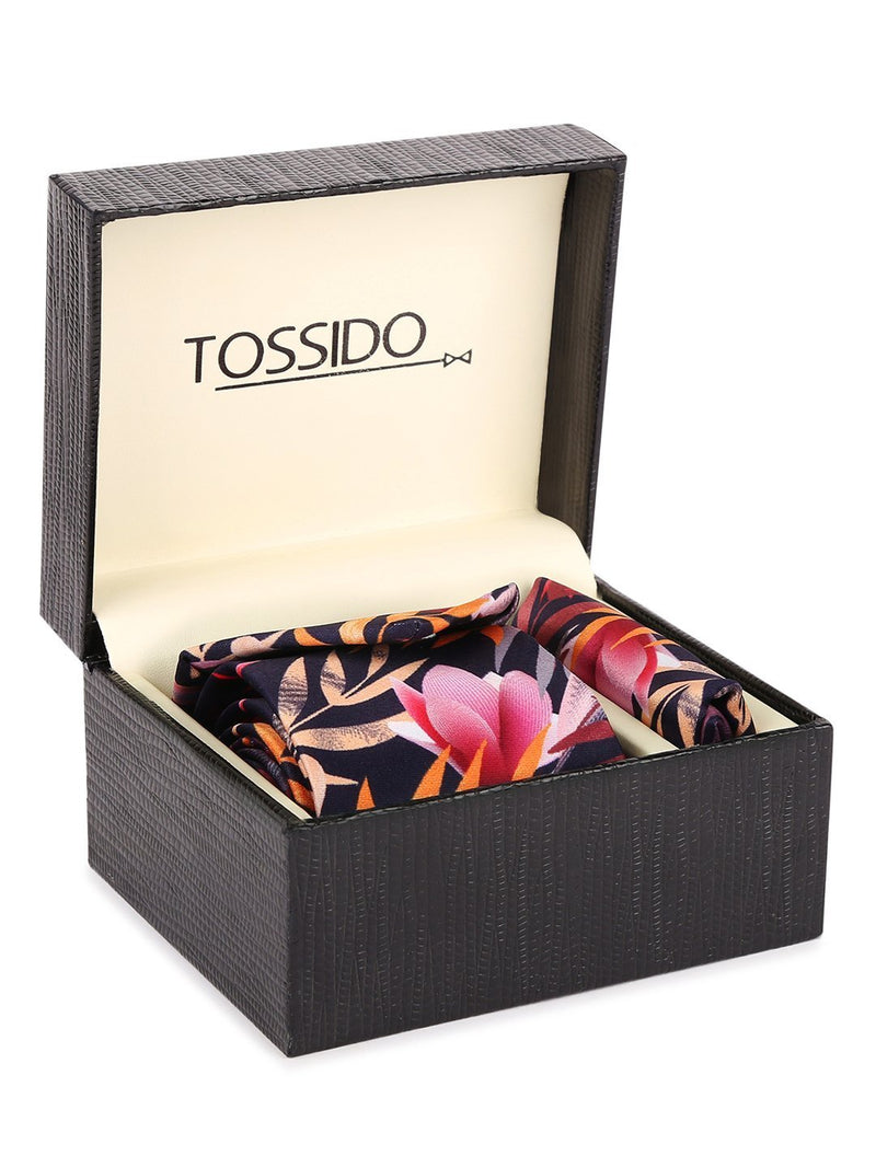 Florida Set - TOSSIDO