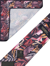Florida Set - TOSSIDO