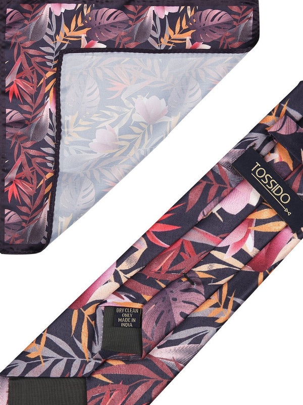 Florida Set - TOSSIDO