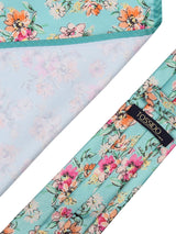 Floweret Set - TOSSIDO