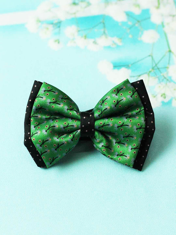 Frenzy Kids Bow Headband - TOSSIDO