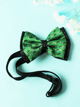 Frenzy Kids Bow Headband - TOSSIDO