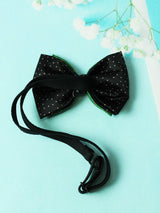 Frenzy Kids Bow Headband - TOSSIDO