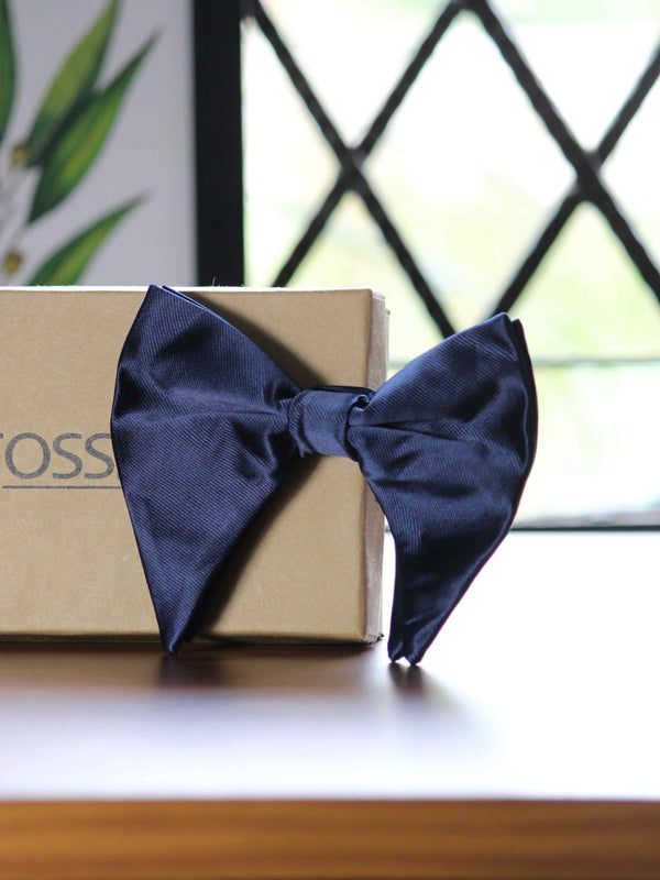 Frippery Butterfly Bowtie - TOSSIDO