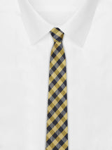 Fuse Necktie - TOSSIDO