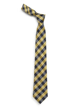 Fuse Necktie - TOSSIDO