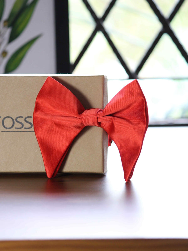 Gewgaw Butterfly Bowtie - TOSSIDO