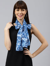 Hot Off The Press Stole - TOSSIDO