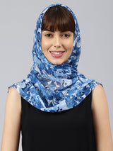 Hot Off The Press Stole - TOSSIDO