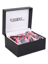 Hullabaloo Set - TOSSIDO